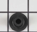 Briggs &amp; Stratton Genuine 83465GS GROMMET Replacement Part Lawnmower