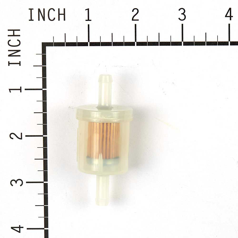 Briggs &amp; Stratton Genuine 84001895 FILTER FUEL Replacement Part