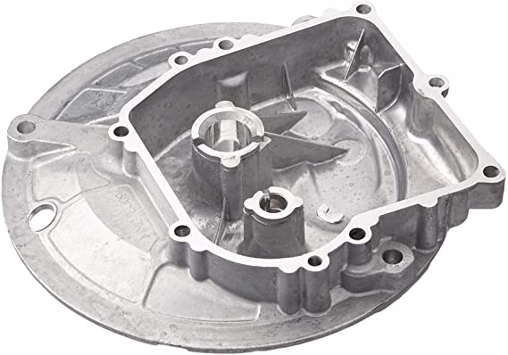 Briggs &amp; Stratton Genuine 84002141 BASE ENGINE Lawnmower