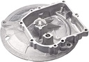 Briggs &amp; Stratton Genuine 84002141 BASE ENGINE Lawnmower