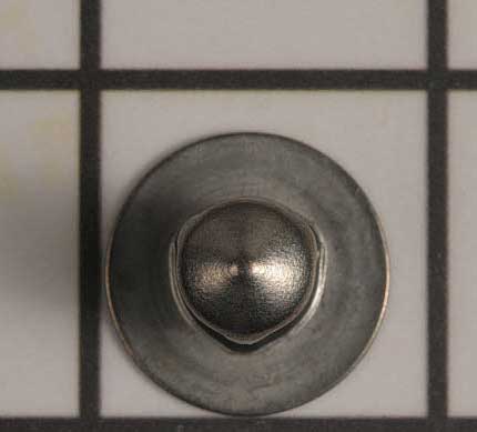 Briggs &amp; Stratton Genuine 841026 CUP - GOVERNOR Replacement Part