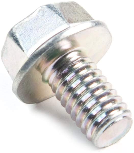 Briggs &amp; Stratton Genuine 841233 SCREW Replacement Part Lawnmower