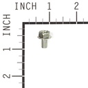 Briggs &amp; Stratton Genuine 841233 SCREW Replacement Part Lawnmower