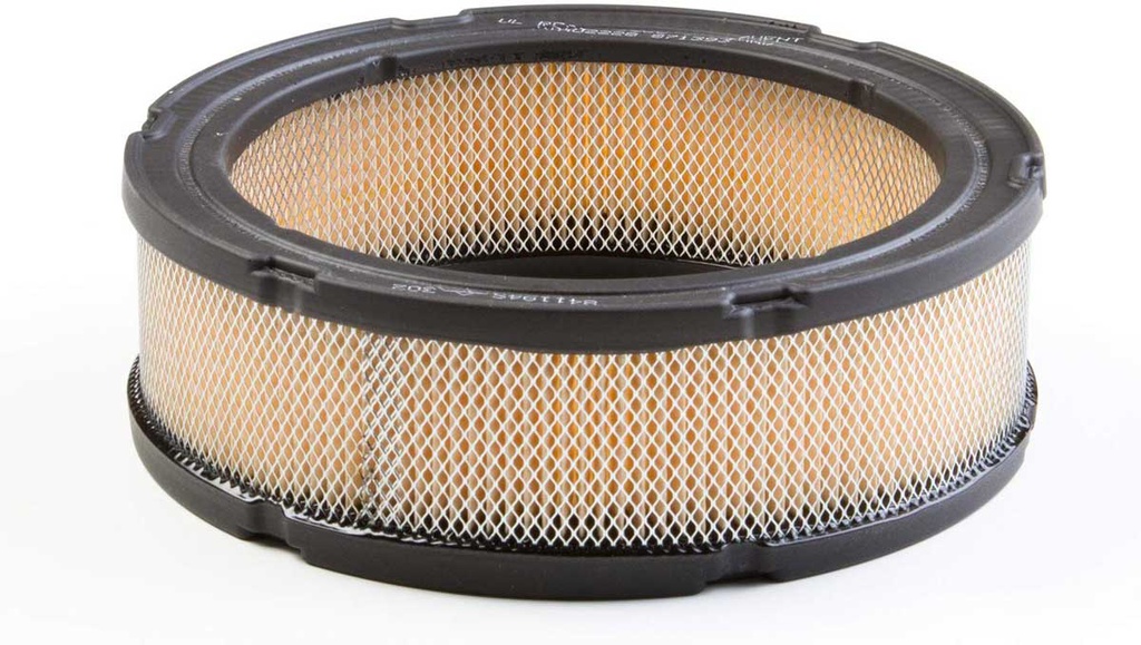 Briggs &amp; Stratton Genuine 841359 FILTER-A/C CARTRIDGE Replacement Part