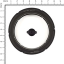 Briggs &amp; Stratton Genuine 841359 FILTER-A/C CARTRIDGE Replacement Part