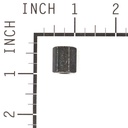 Briggs &amp; Stratton Genuine 841537 NUT Replacement Part Lawnmower