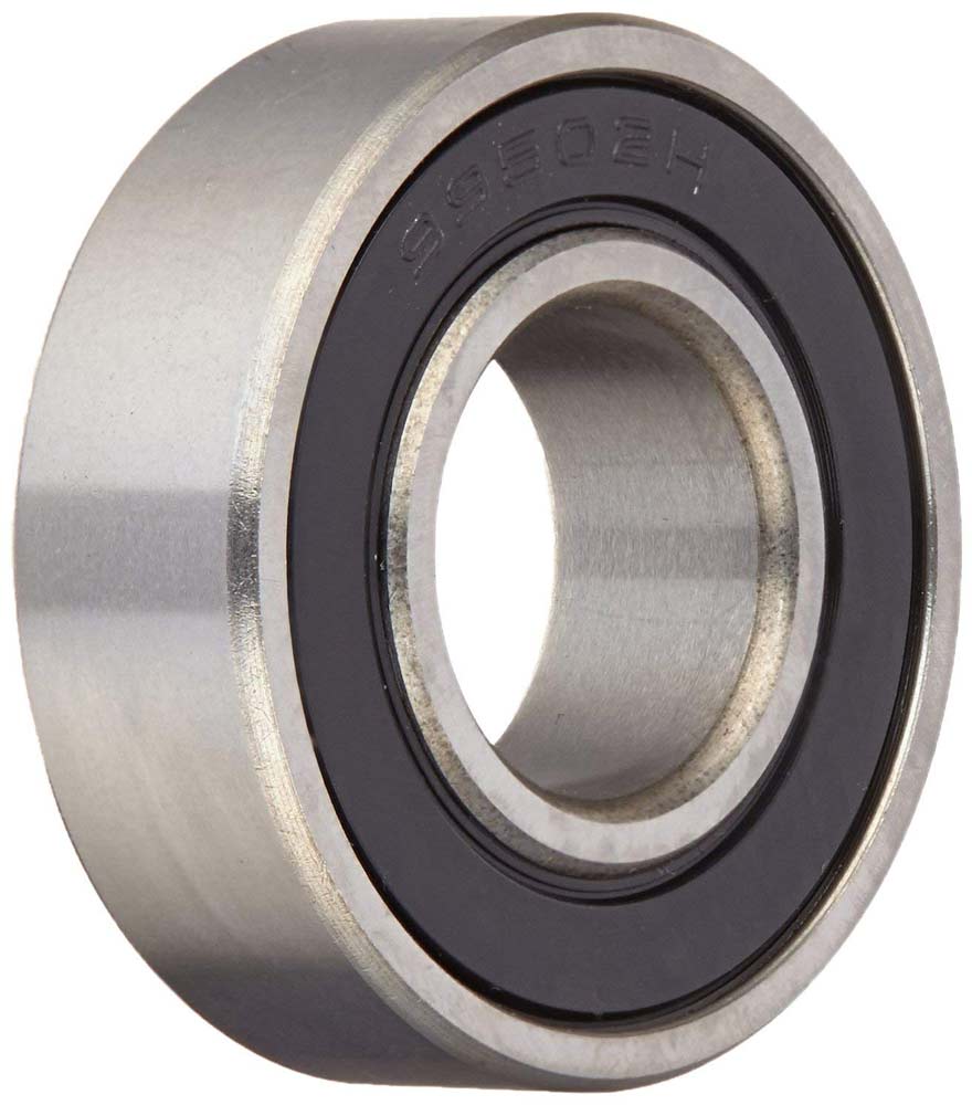 Stens 230-003 Bearing Ariens 05403900 05435100 Bunton PL4969 Cushman 812899