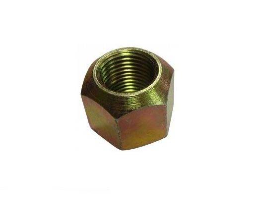 Stens 1908-0002 Atlantic Quality Parts Wheel Nut Kubota 31351-32830 33251-49170