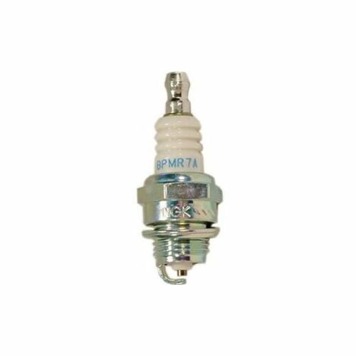 NGK Spark Plug BPMR7A Echo 15901002830 15901010630 Husqvarna 503235111