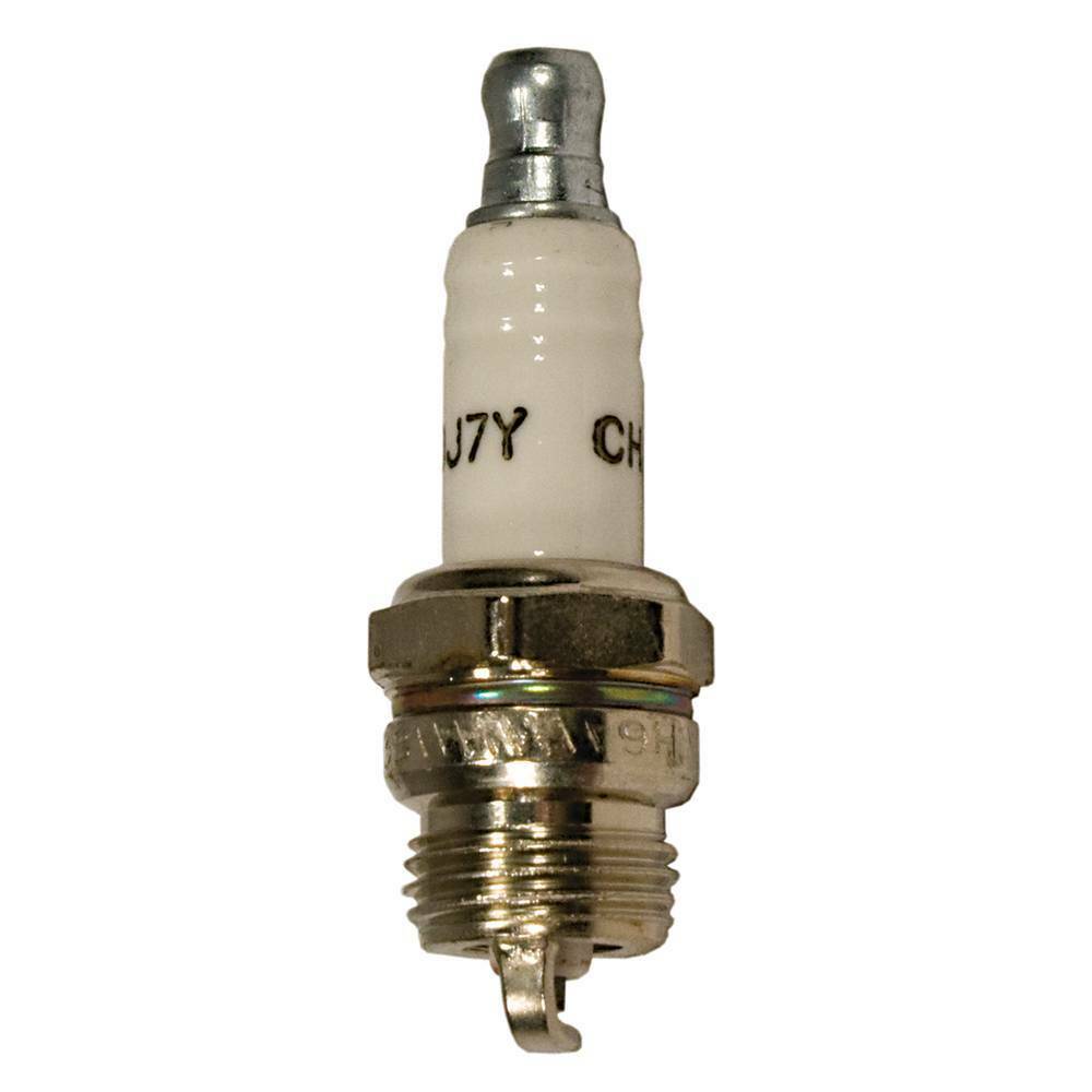 Stens 130-076 Champion Spark Plug 855 DJ7Y 96169S UP03883 130-761