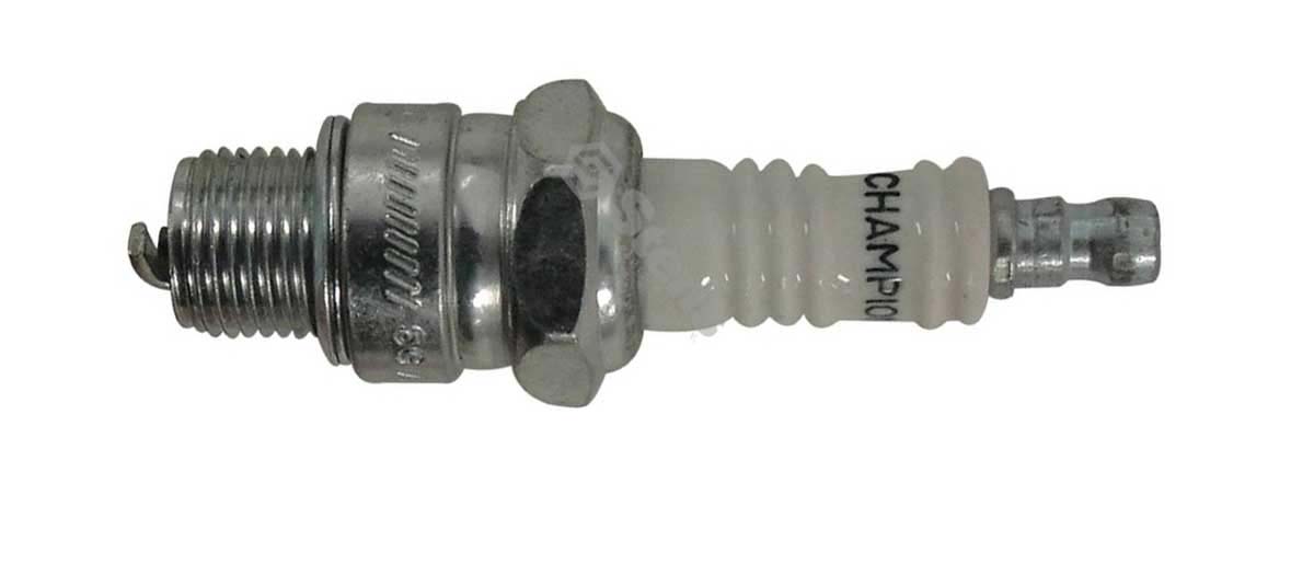 Stens L90C Atlantic Quality Parts Spark Plug Champion 896 L90C Kubota