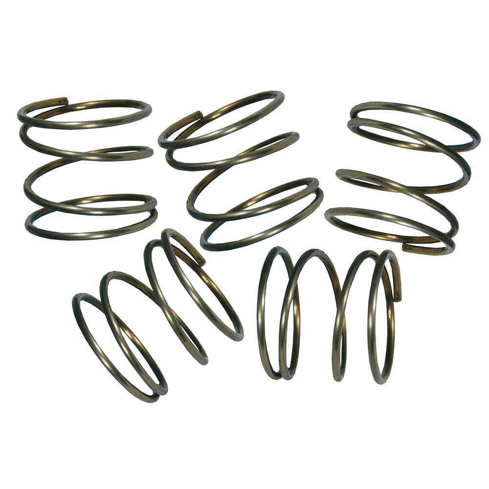 Stens 385-505 385-504 Trimmer Hd Spring 5 Pk Echo 215405 GT2000 2 line bump feed