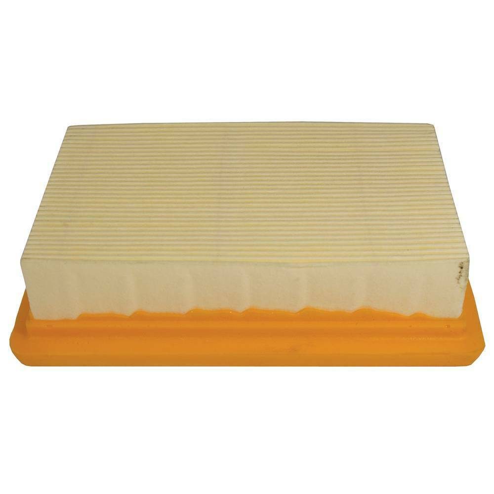 Stens 102-414 Air Filter Stihl 4203 141 0301 4203 141 0301A BR340 BR340L