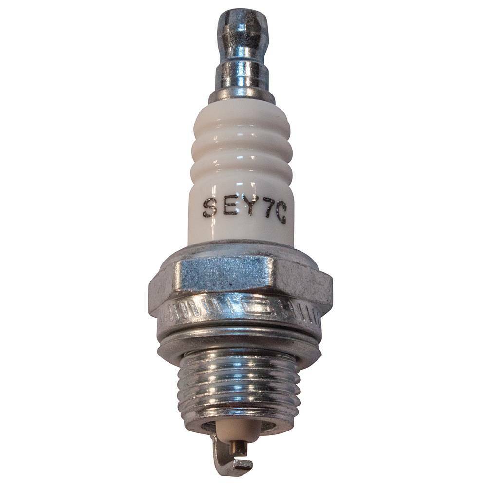 Stens 130-146 Mega-Fire Spark Plug 853-1 853S CJ7Y 058125 130-075 131-003