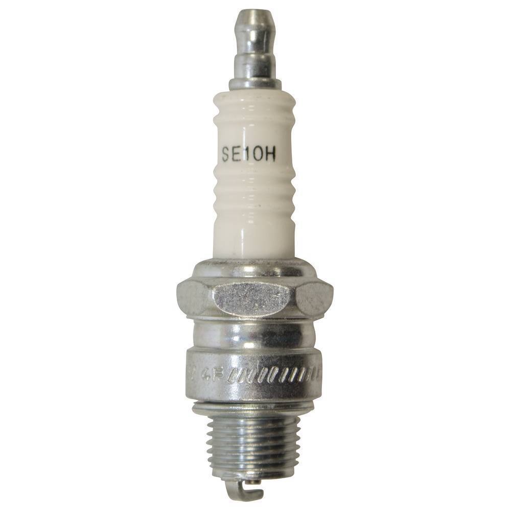 Stens 130-195 Mega-Fire Spark Plug H10C 25 132 10-S SE-10H 055-133 055-477