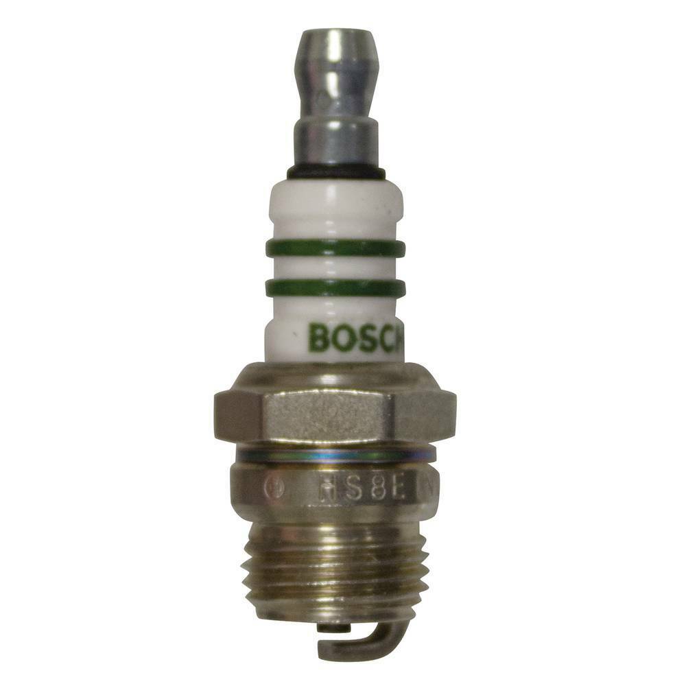 Stens 130-199 Bosch Spark Plug 7540 HS8E Interchangeable 130-071 130-807