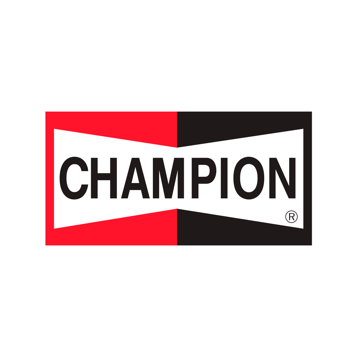 Champion RN11YC4 SHOP PACK 24 PLUGS 322S Genuine Replacement Part Spark Plug