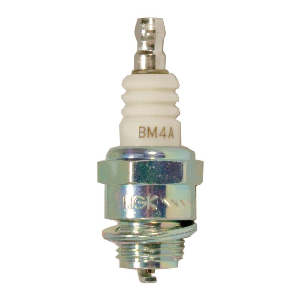 Stens 130-756 NGK Spark Plug NGK 5628 BM4A BMR4A Subaru 065-01403-70 130-097