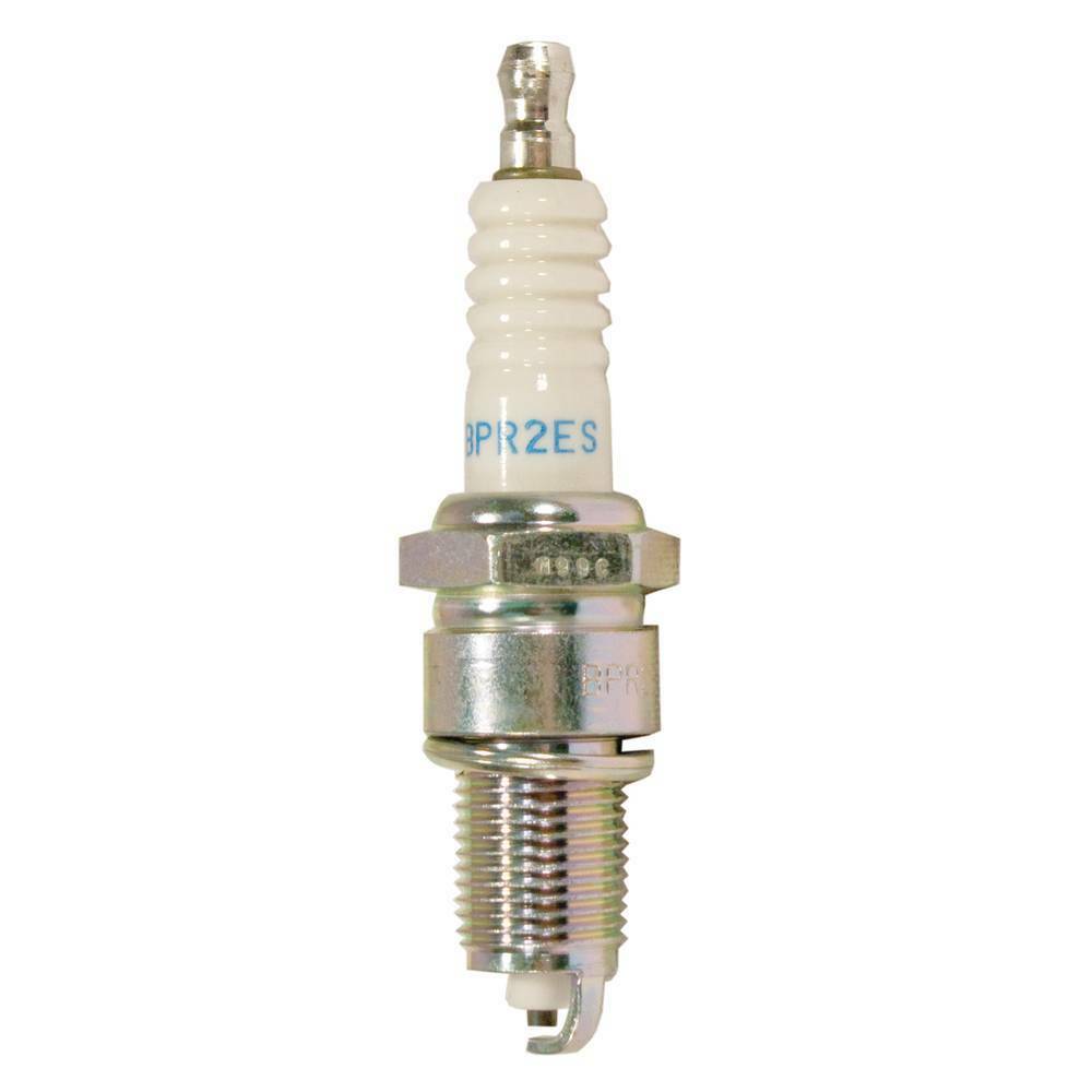 Stens 130-934 NGK Spark Plug NGK 2264 BPR2ES BPR2E-SO Alternate 130-444