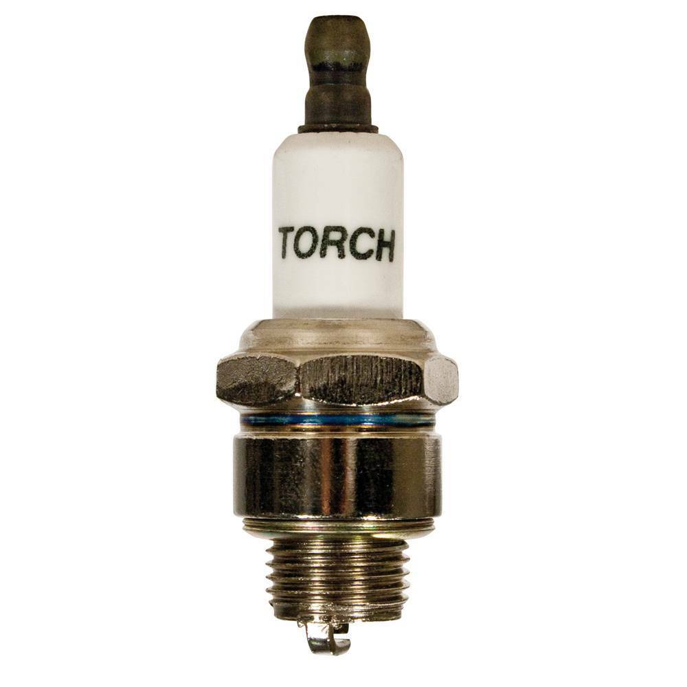 Stens 131-007 Torch Spark Plug Champion J19LM NGK B2LM Torch GL4C 130-698