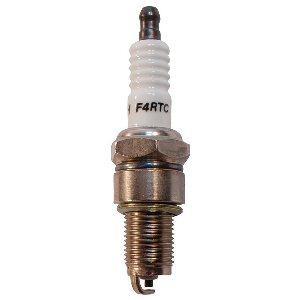 Stens 131-035 Torch Spark Plug NGK BPR4ES Torch F4RTC Interchangeable: 130-223