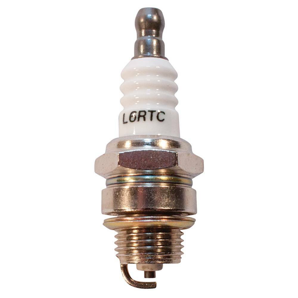 Stens 131-051 Torch Spark Plug Champion RCJ8Y NGK BPMR6A Torch L6RTC