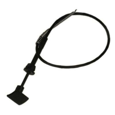 Stens 290-282 Choke Cable MTD 746-0616 746-0616A 946-0616A 134B451E196