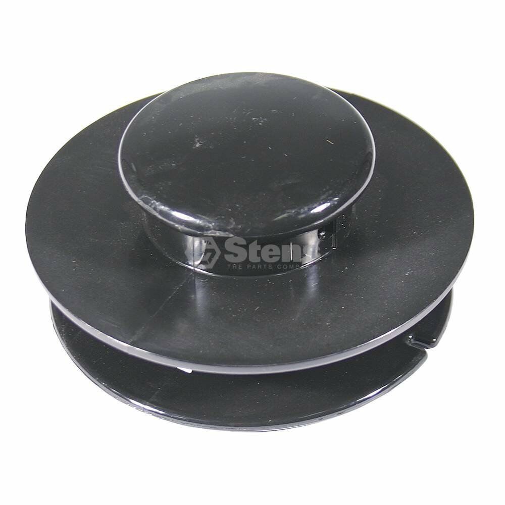 Stens 385-272 Trimmer Head Spool For Bump Feed Use with 385-203 and 385-204