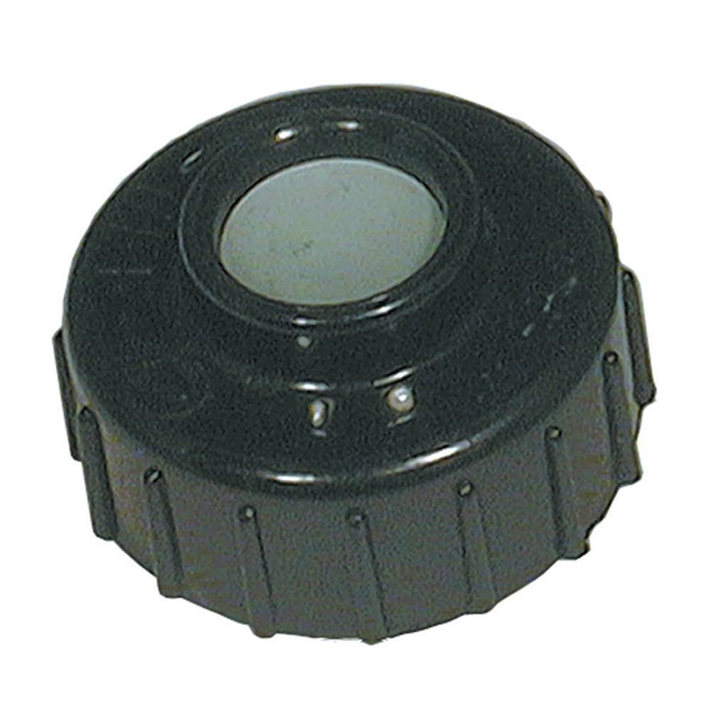 Stens 385-637 Trimmer Head Bump Knob UP06763 MC-9228-331011 308042002