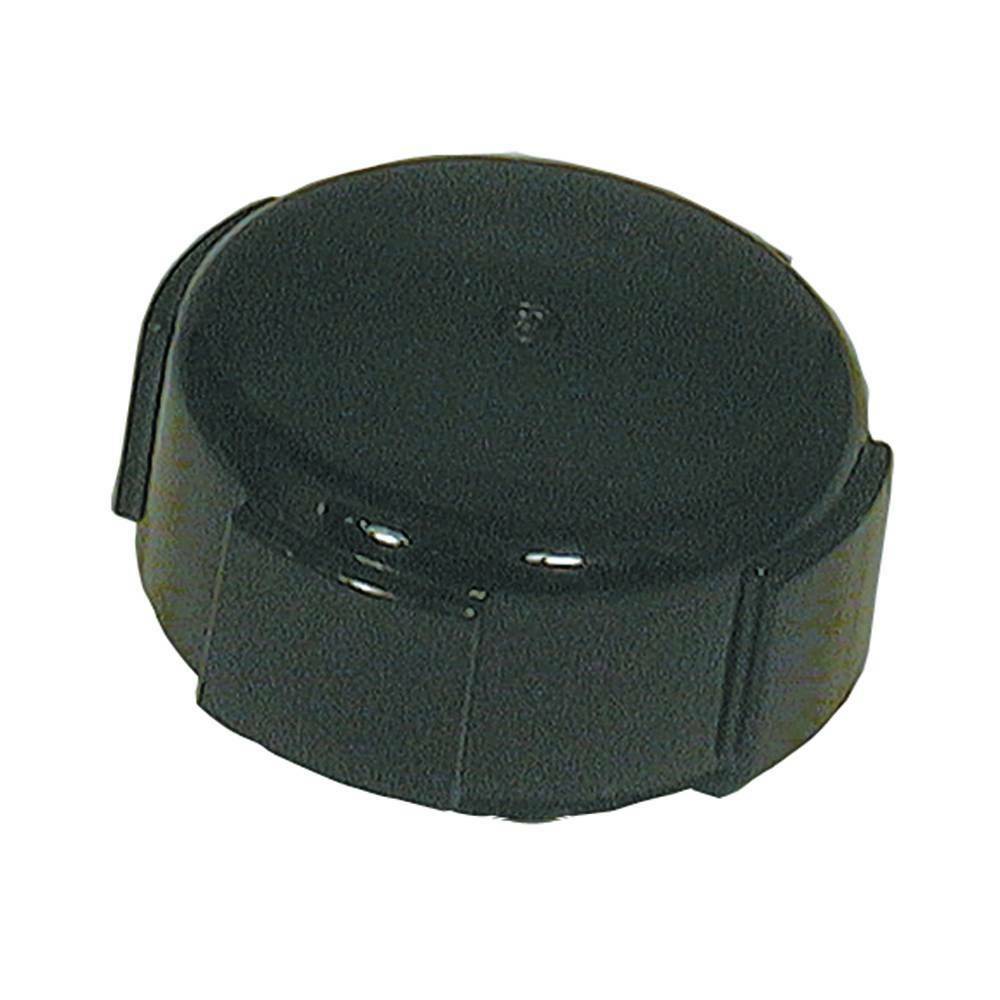 Stens 385-904 Stens Trimmer Head Bump Knob Ryobi 147496 180814 791-180814 B