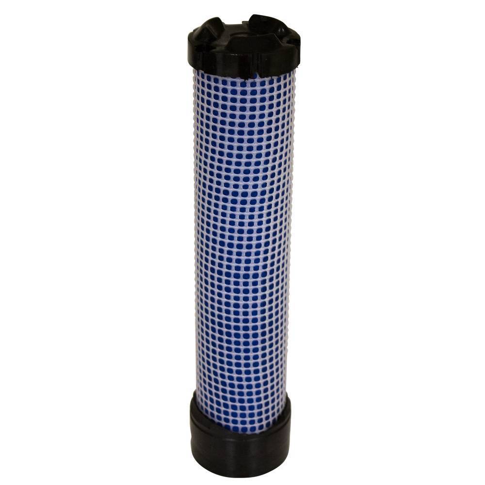 Stens 100-780 Inner Air Filter 25 083 04 25 083 04-S 11013-7019 11013-7045