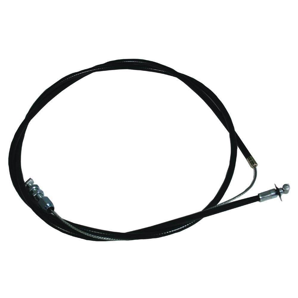 Stens 290-350 Clutch Cable Honda 54530-VA4-010 54530-VB3-802 HR214