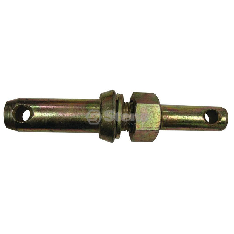 Stens 3013-1313 Atlantic Quality Parts Lower Link Pin Other OEMS: P7249