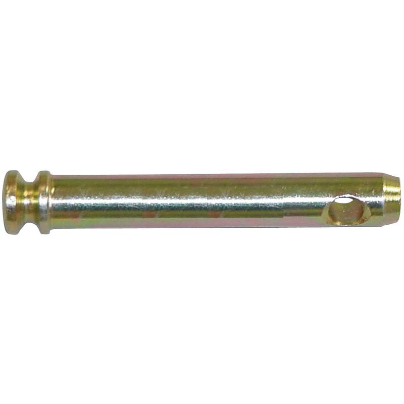 Stens 3013-1585 Atlantic Quality Parts Top Link Pin Other OEMS P2450 1 OD