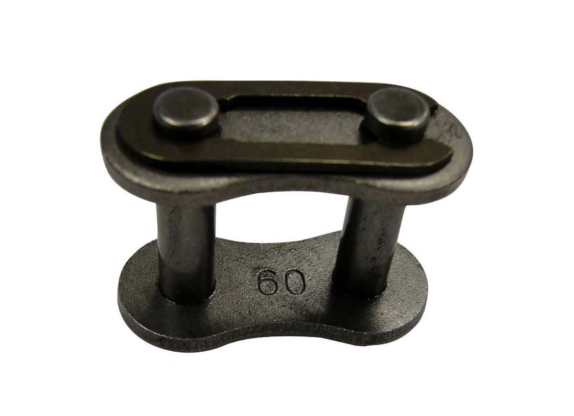 Stens 3016-60CL Stens Atlantic Quality Parts Connector Links Ref No 60CL