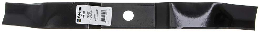 Stens 335-054 Mulching Blade Fits Murray 092545E701MA  095100E701MA  2027