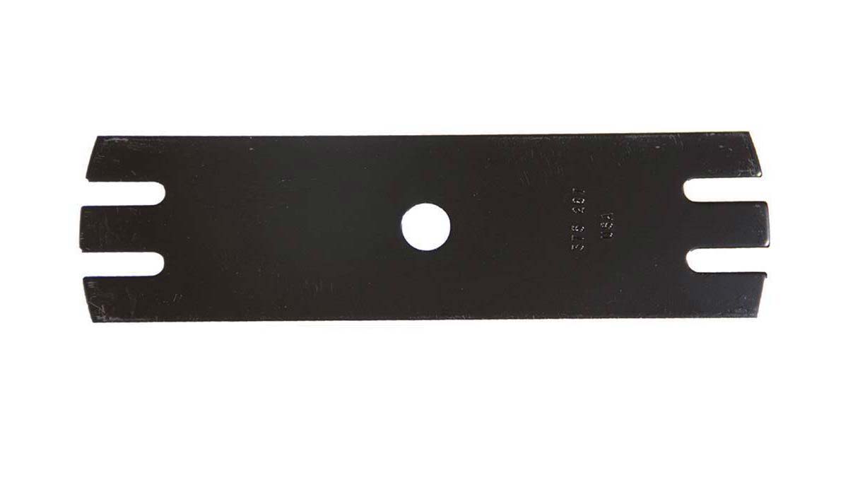 Stens 375-287 Edger Blade MTD 781-0080 781-0080-0637 25B-550C000 25B-550C029