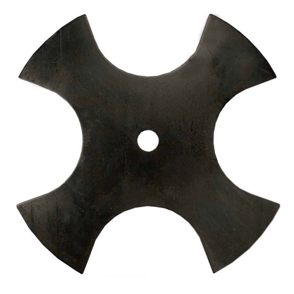 Stens 375-485 Star Edger Blade Lesco 050569 Trail Mate 11250 OEM Replacement