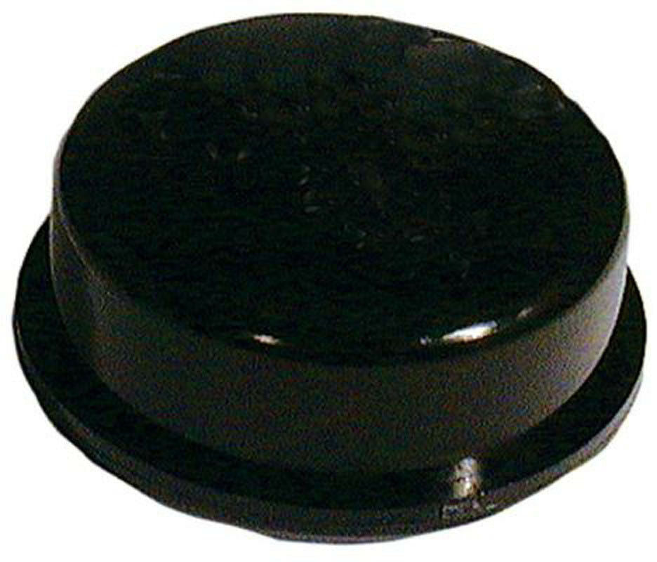 Stens 385-833 Trimmer Head Bump Knob Shindaiwa 99909-15590 UN32-8L