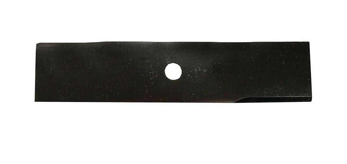 Stens 375-489 Edger Blade McLane 2055HD Sunbelt B1SB1149 OEM Replacement Sharped