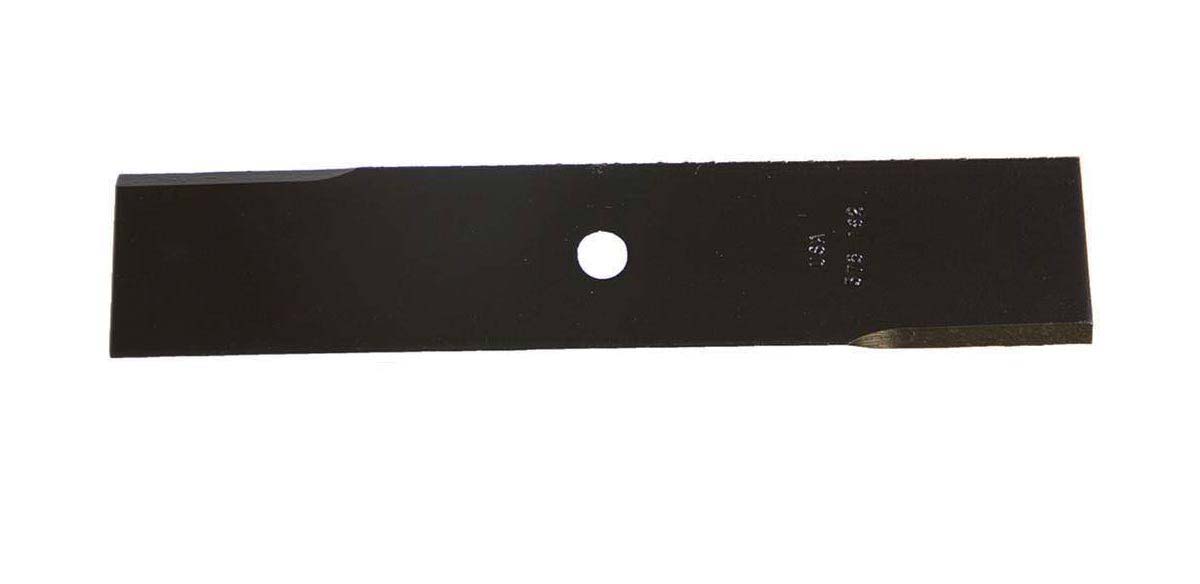 Stens 375-162 Edger Blade Lesco 014222 050547 Heavy Duty OEM Replacement