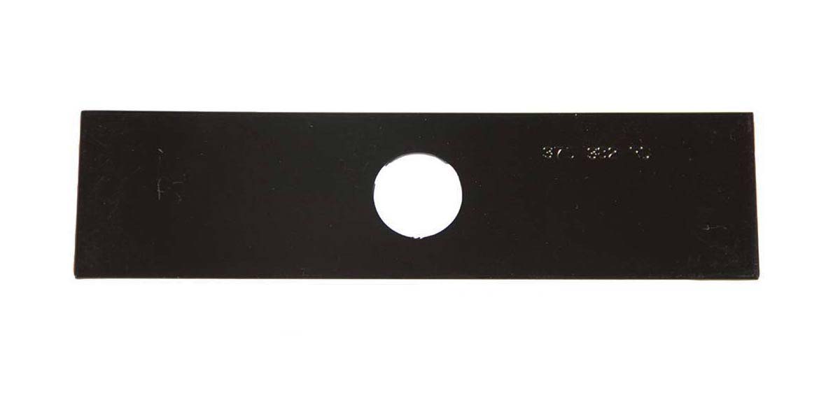 Stens 375-382 Edger Blade Echo 69601552632 Husqvarna 601000749 601002454