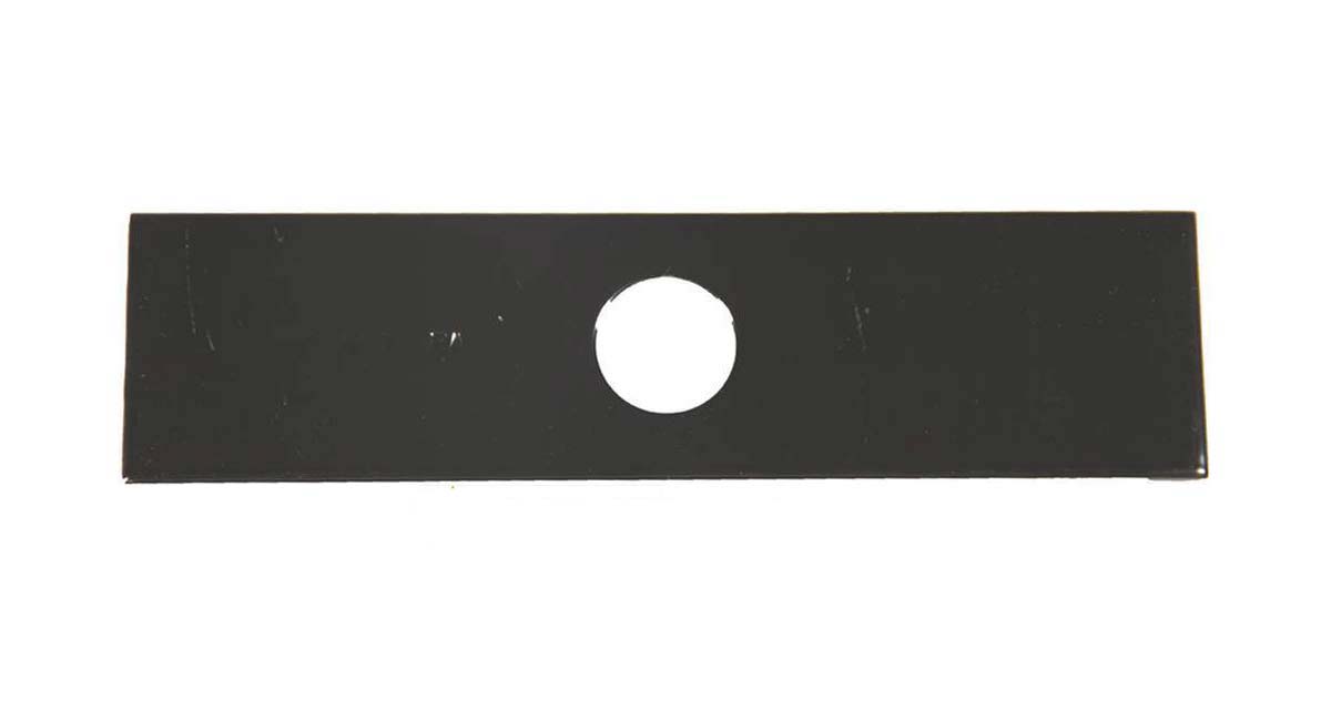 Stens 375-661 Edger Blade Echo 69601552632 720237001 Husqvarna 578446204