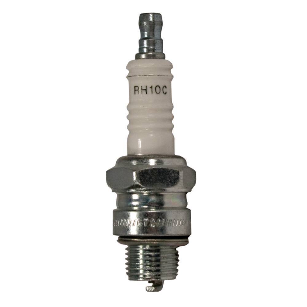 Champion Spark Plug 854 RH10C AM37129 235041-S 130-195 Geniun Spark Plug