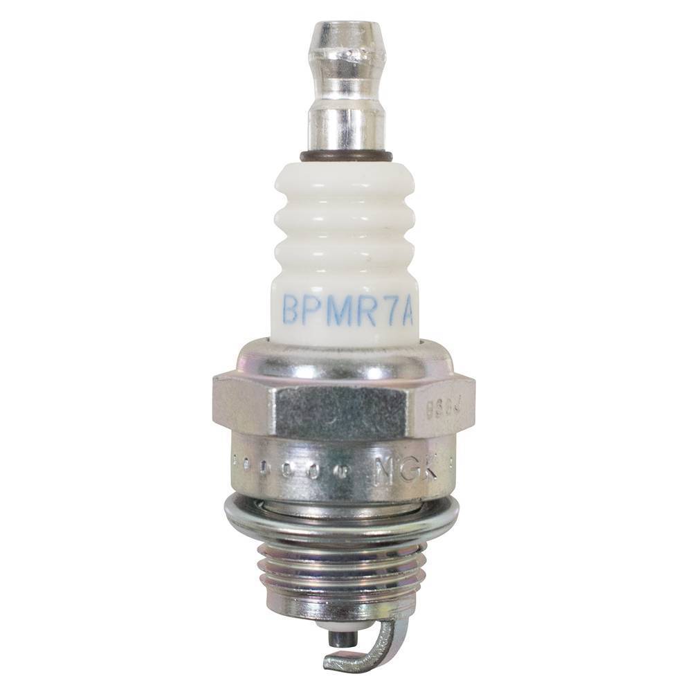 Stens 130-540 NGK Spark Plug Makita 965603021 Echo 15901002830 15901010630