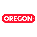 Oregon SUPER GUARD CHISEL CHAIN 73LGX114G Genuine Replacement Part