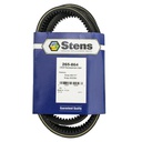 Stens 265-864 OEM Replacement Belt Scag 483084 483157 STC STWC and SMWC
