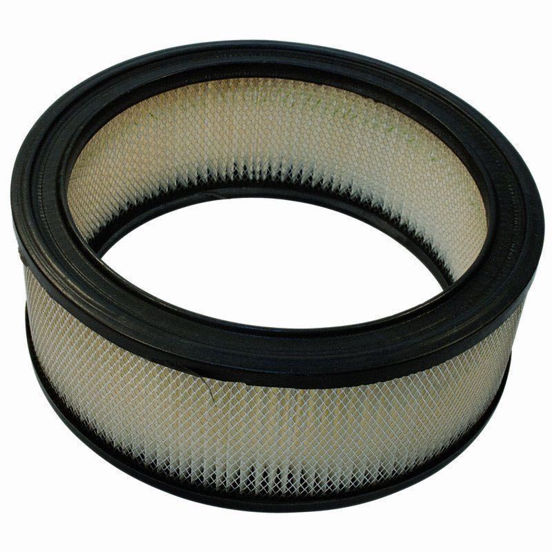 Stens 100-016 Air Filter Kohler 47 883 03 S1Ariens 21530800 Lesco 006564