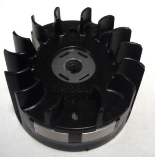 A409000210 GENUINE Echo Rotor Flywheel HC-155 HC-160 PB-250 SHC-225 PE-225 PB255