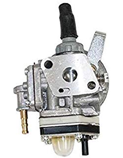 A021002360 Shindaiwa Carburetor Assembly 70170-81020 270s t270 c270 pb270